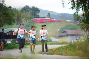 BIB: 
                            <button type="button" onclick="openModal(19216466)" class="btn btn-primary btn-sm float-right btn-popup" data-toggle="modal" data-target=".modal-high-quality">
                        <i class="fas fa-shopping-cart"></i> Add to Cart
                    </button>
                                            <button type="button" onclick="isThisMe(19216466, true)" class="btn btn-success btn-sm float-right btn-popup btn-isme hidden" data-toggle="tooltip" data-placement="bottom" title="นี่คือรูปของคุณใช่ไหม คลิกที่นี่เพื่อเอาเข้าอัลบั้ม">
                        <i class="fas fa-plus"></i> Add to album
                    </button>
                    <button type="button" onclick="isThisMe(19216466, false)" class="btn btn-warning btn-sm float-right btn-popup btn-isnotme hidden">
                        <i class="fas fa-ban"></i> Remove from album
                    </button>